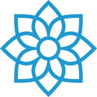 San Diego Wealth Logo