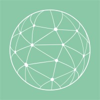 Preferred Office Network Logo