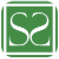 Sykora & Santini PLLC Logo