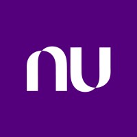 NuPay for Business Logo