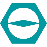 Spohn & Burkhardt India Logo