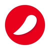 IuteCredit Europe AS Logo