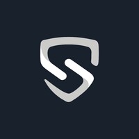Socios.com Logo