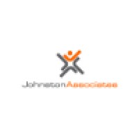 Johnston Associates, LLC Logo