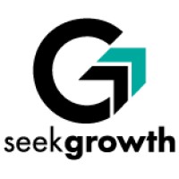 Seek Growth Eskilstuna AB Logo