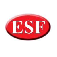 ESF Wholesale Furniture Logo
