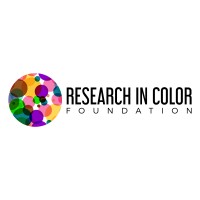 Research In Color Foundation Logo