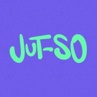 jut-so GmbH Logo