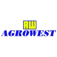 Agrowest a.s. Logo