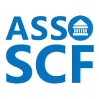 AssoSCF Logo