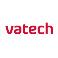 Vatech Brasil Logo