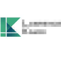 Lawrence Kamin, LLC Logo