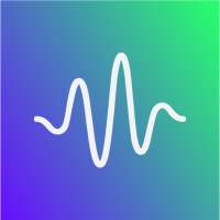 Pulse Logo