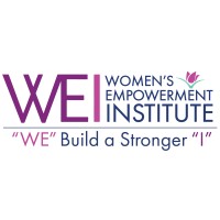 Womens Empowerment Institute Logo
