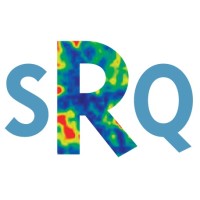 Société de radiologie du Québec Logo