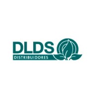 DLDS Distribuidores Logo