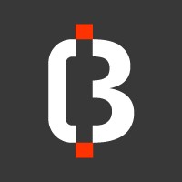 Cartório Blasco Logo