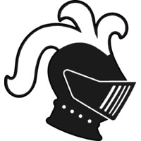 Black Knight Sales (Canada) Ltd. Logo