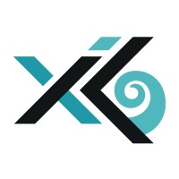 Xiuh Consulting Logo