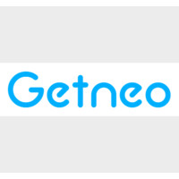 Getneo Intermediações Logo