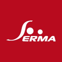 SERMA Logo