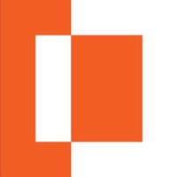 CST Architekten Logo