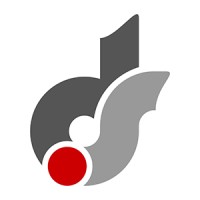 Dot Design Studio Logo