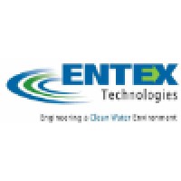 Entex Technologies Inc. Logo