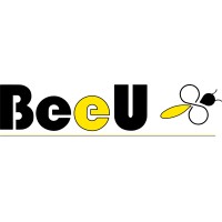 BeeU Logo