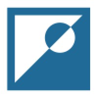 Eduran AG Logo
