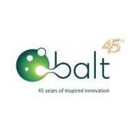 Balt Spain Medical Logo