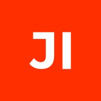 JI Experience GmbH Logo