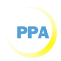 PPA Personal Norbert Leicht Logo