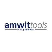 Amwittools Logo