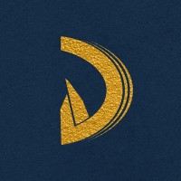 Dynamis Group Logo