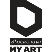 BMA Impact(s) Logo