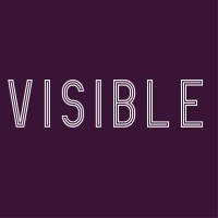 Uninvisibility Logo