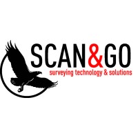 Scan&Go Logo