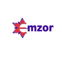 Emzor Pharmaceutical Logo
