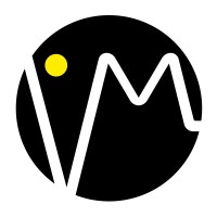 VOLTMEC Logo