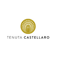 Tenuta Castellaro S.r.l. Logo
