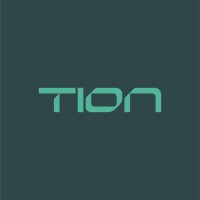 Tion Renewables AG Logo