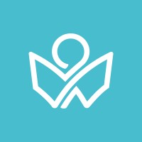 The Whole Child Logo