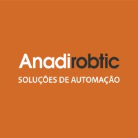 Anadirobtic Logo