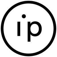 Interpoint B.V.B.A. Logo