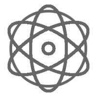 Innovateq Consultancy Logo