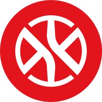 Tyrenet (UK) Ltd Logo