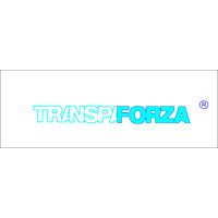 Semcom-Transpaforza Shading Systems Logo