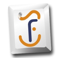 CSF Centro Servizi e Formazione Srl Logo