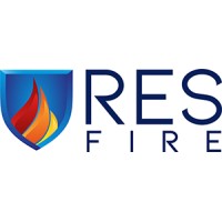 RES Systems Ltd Logo